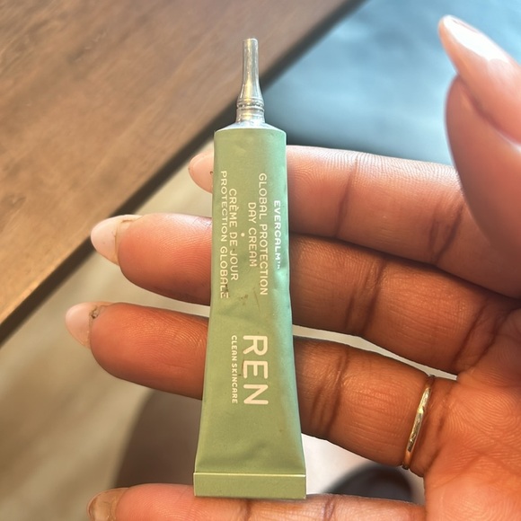 Skincare products+clinique potch - Picture 10 of 11